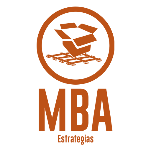 Estrategias MBA
